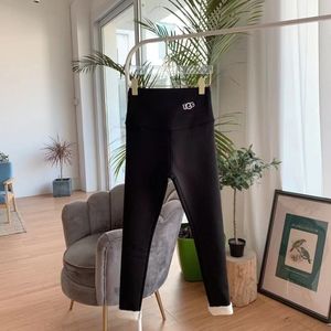 UGG Shark Pants (plush)